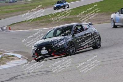 media/Mar-04-2023-Speed Ventures (Sat) [[d23948f878]]/Red/Session 2 (Off Ramp)/